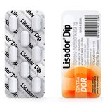 Lisador-Dipropionato-1g-8-Comprimidos