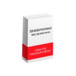 Lison-120mg-30-Comprimidos