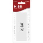 Lixa-Unha-Kiss-Ny-Bloco-Polimento---First-Kiss