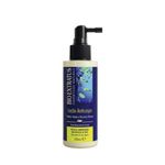 Locao-Capilar-Bio-Extr-Ant-Csp-100Ml---Bio-Extratus
