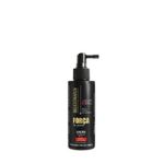 Locao-Capilar-Bio-Extr-Foca-Com-Pimenta-100Ml---Bio-Extratus