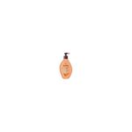 LOCAO-CEREALES-DEO-DETOX-400ML