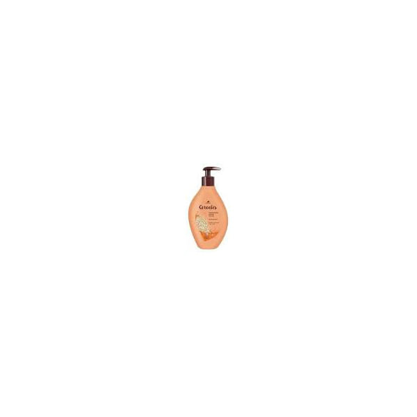 LOCAO-CEREALES-DEO-DETOX-400ML