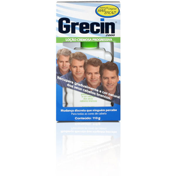 Locao-Cremosa-Grecin-Com-Pro-Vitamina-B5---Grecin-2000