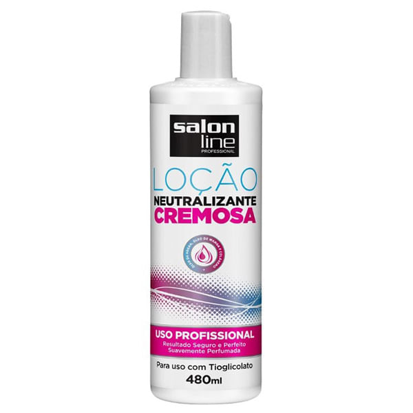 Locao-Cremosa-Salon-Line-Neutraliza-480Ml---Salon-Line