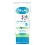 Locao-Hidratante-Skinphil-Kids-200Ml---Skinphil