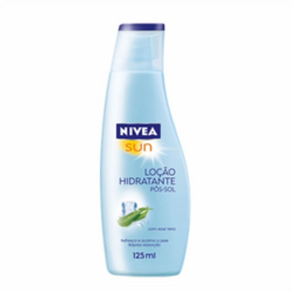 Locao-Pos-Sol-Nivea-Alo-Ver-125Ml---Nivea-Sun