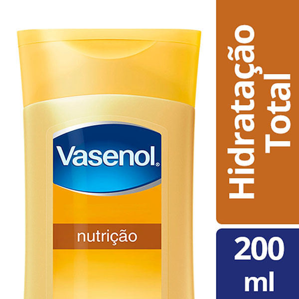 Locao-Vasenol-Hidratante-Tot-Nutri-200Ml---Vasenol