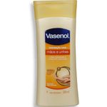 Locao-Vasenol-Hidratante-Tot-Nutri-Maounha-200Ml---Vasenol