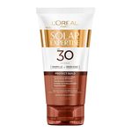 Loreal-Protetor-Sol-Expert-C-Cor-Fps30-120Ml---Solar-Expertise