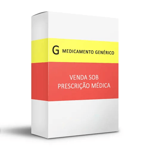 Comprar baclofeno generico