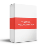 Filtrosa-Phasis-Light-20un---Phasis