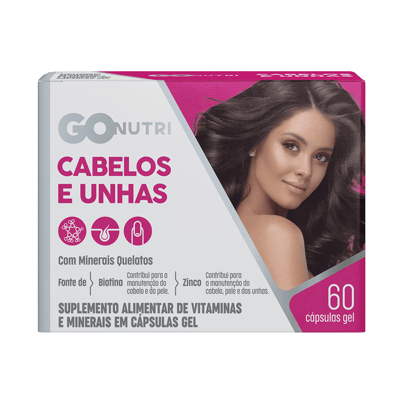 POLIVITAMINICO-CABELOS-E-UNHAS-60CPS--GONUTRI-7898687730227_1