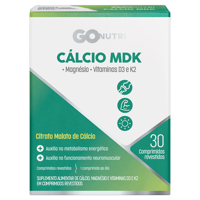 CALCIO-MDK-GONUTRI-7898687731811_1