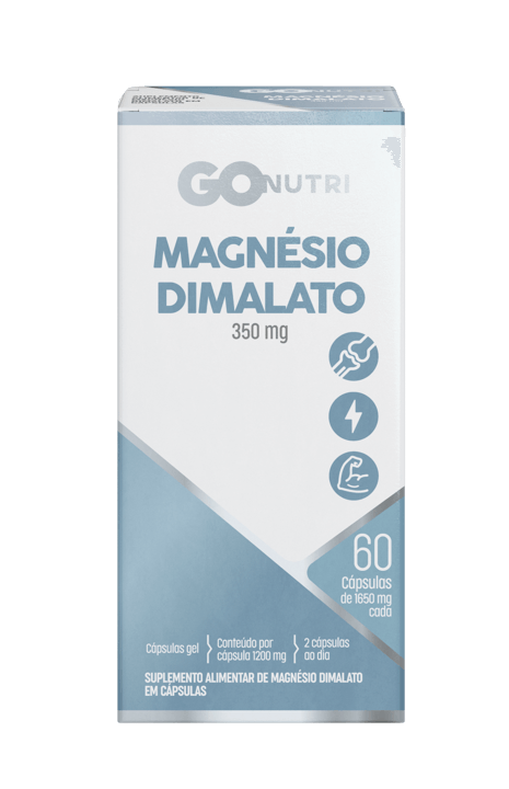 MAGNESIO-DIMALATO-GONUTRI-7893595452452_1