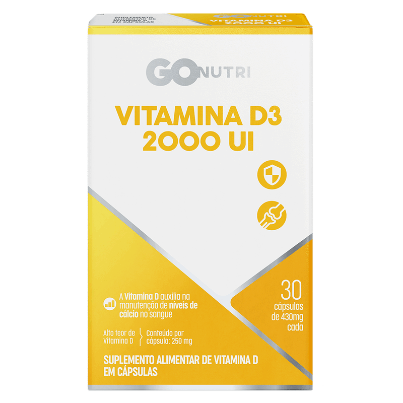 VITAMINA-D3-GONUTRI-2000UI-30CAPS-7893595453176_1