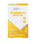 VITAMINA-D-1000UI-30CAPS-7893595453169_1