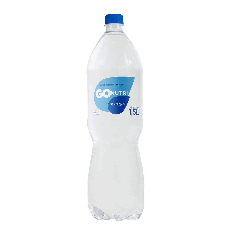 AGUA-SEM-GAS-GONUTRI-15L-7898386200298_1