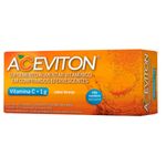 Aceviton-Vitamina-C-1g-10-Comprimidos