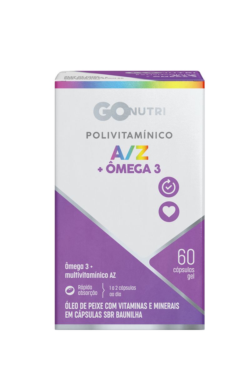 MULTIVITAMINICO-AZ-OMEGA3-7898946434491_1