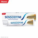 Sensodyne-Ultra-Protecao-Creme-Dental-para-Dentes-Sensiveis-90g