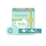 Kit-Fralda-Pampers-Premium-Care-XG-26-Un---Lencos-Umedecidos-Aloe-Vera-48-Un