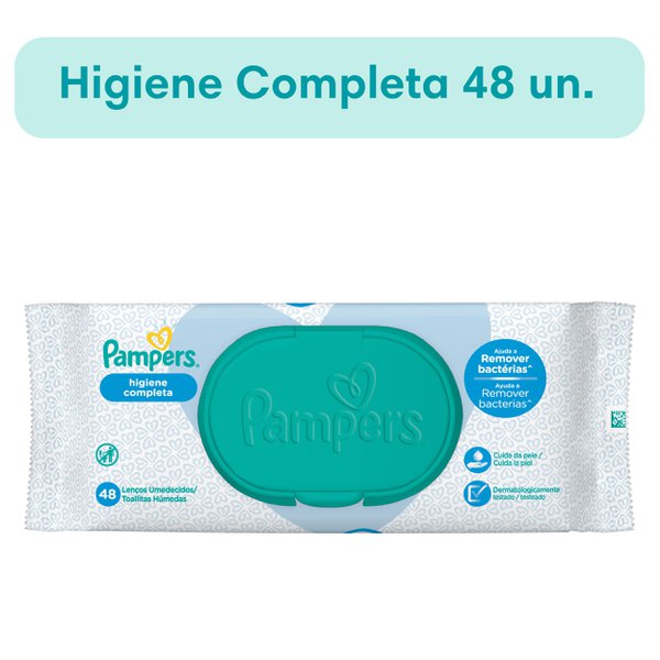 Lencos-Umedecidos-Pampers-Higiene-Completa-48-Unidades