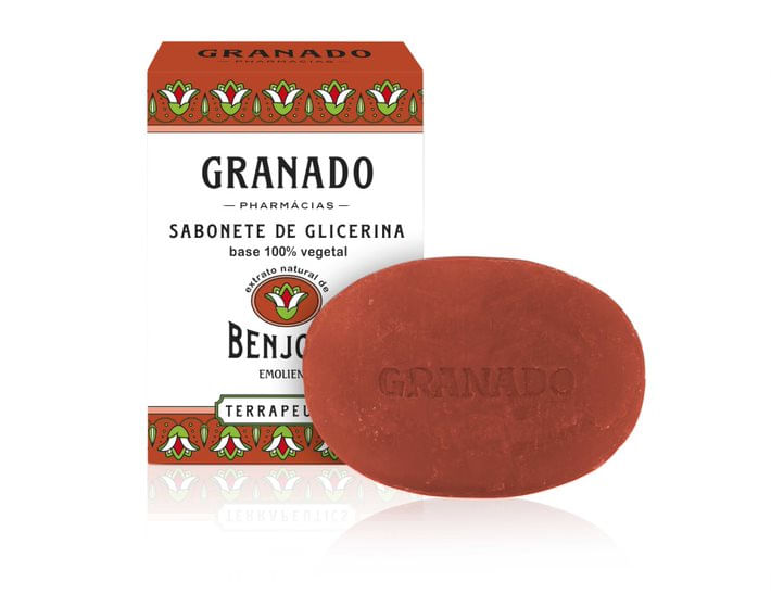 Sabonete-Granado-Glicerina-Benjoim-90G---Granado