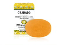 Sabonete-Glicerina-Granado-Castanho-Branco-90G---Granado