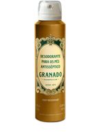 Desodorante-Para-Pes-Granado-Antisseptico-Tradicional-100Ml---Granado