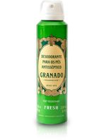 Desodorante-Para-Pes-Granado-Antisseptico-Fresh-100Ml---Granado