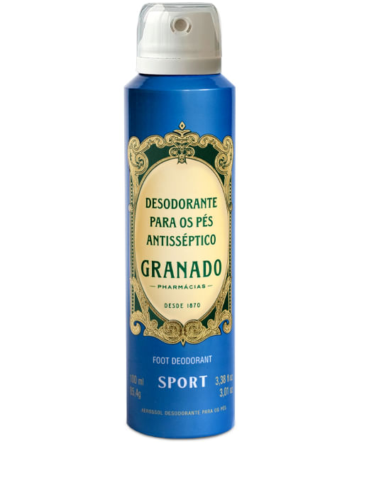 Desodorante-Para-Pes-Granado-Antisseptico-Spt-100Ml---Granado