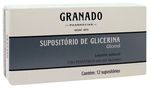 Supositorio-Glicerina-Granado-Lactantes-12un---Granado