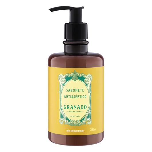 Sabonete-Liquido-Granado-Antisseptico--300Ml