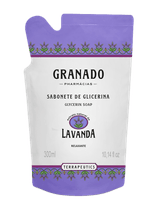 Sabonete-Liquido-Granado-Lavanda-Refil-300Ml