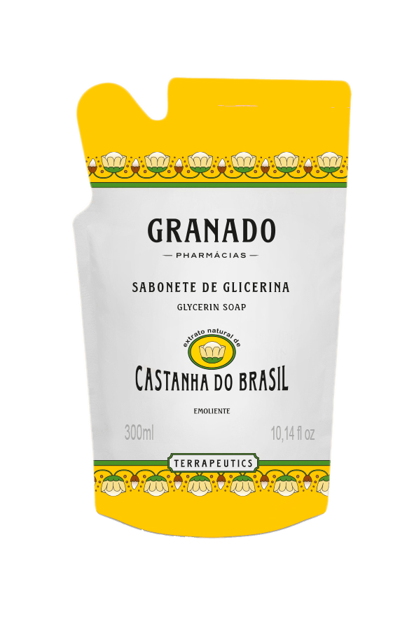 Sabonete-Liquido-Granado-Castanha-Refil-300Ml