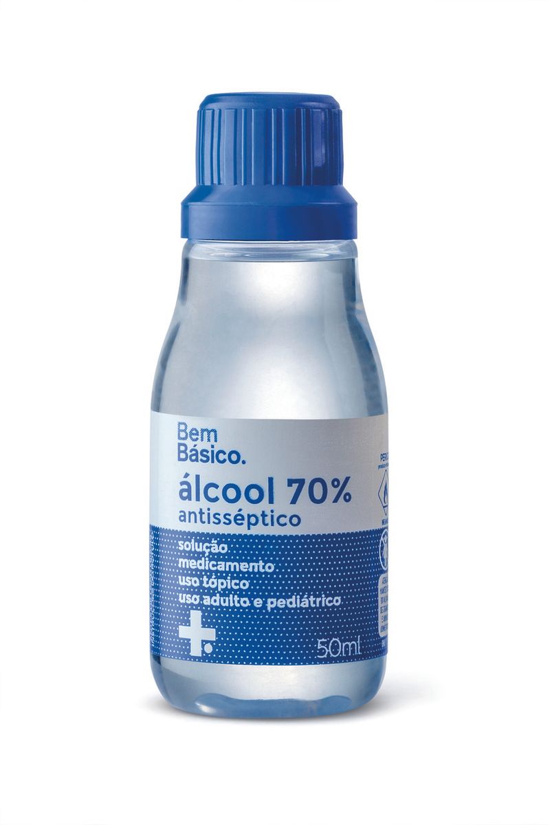 ALCOOL-70-BEM-BASICO-7896902212794_1
