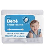 HASTE-FLEXIVEL-BEBE-50UN-BEM-BASICO-7898662062275_1