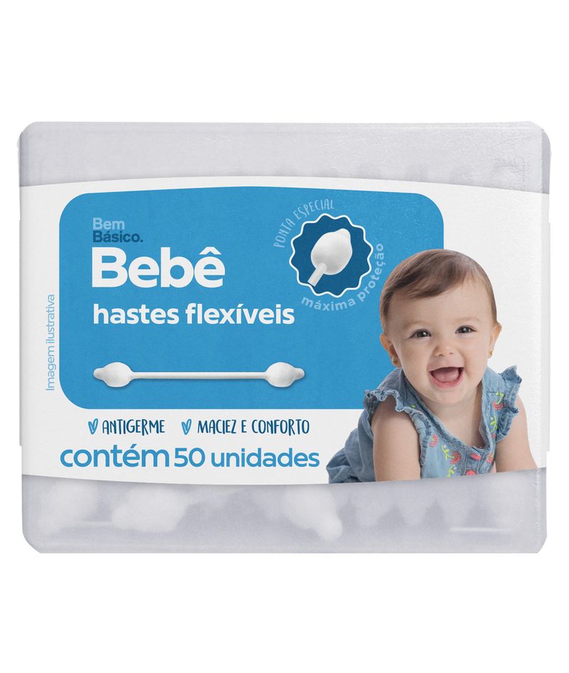 HASTE-FLEXIVEL-BEBE-50UN-BEM-BASICO-7898662062275_1