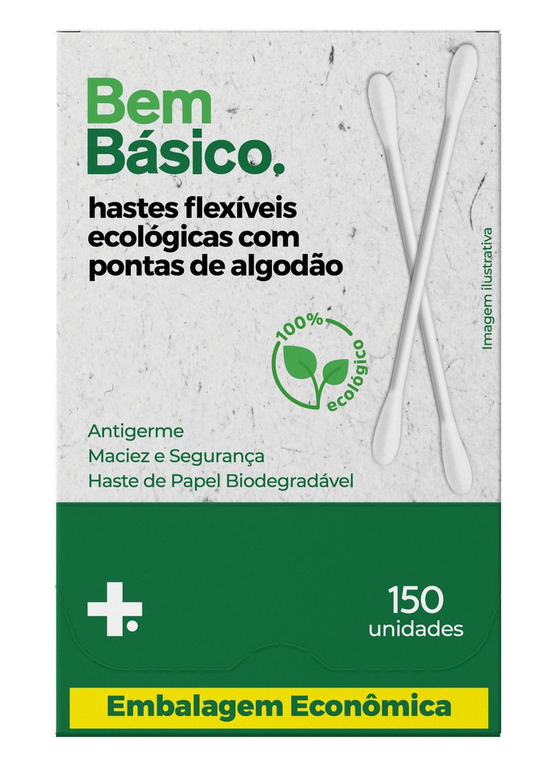 HASTE-FLEXIVEL-ECO-BEM-BASICO-150-7898662062251_1