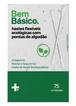 HASTE-FLEXIVEL-ECO-BEM-BASICO-75-7898662062268_1