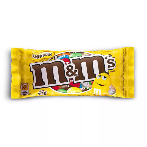 CONFEITO-CHOCOLATE-MMS-AMENDOIM-45G