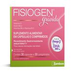 Fisiogen-Gravida-30-Cps---30-Cpr