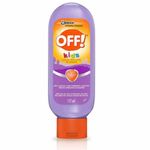 Repelente-Locao-OFF-Kids-117Ml