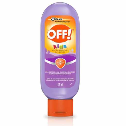 Repelente-Locao-OFF-Kids-117Ml