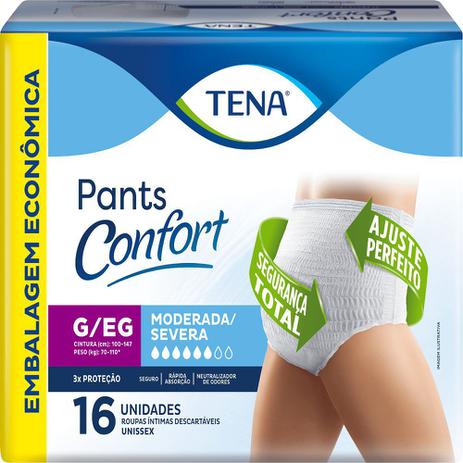 Roupa-Int-Tena-Pants-Conf-G-Eg-16Un