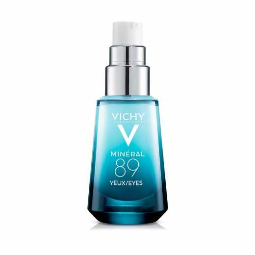 Serum-gel-Vichy-Mineral-89-fortalecedor-area-dos-olhos-15Ml