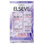 Kit-Elseve-Hidra-Hialuronico-Shampoo-com-375ml---Condicionador-com-170ml