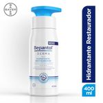 Bepantol-Derma-Locao-Corporal-Hidratante-Restaurador-400mL