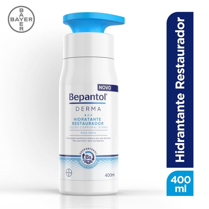 Bepantol-Derma-Locao-Corporal-Hidratante-Restaurador-400mL